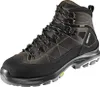 Lupriflex  Sicherheitsschuh Nature Aqua S3 SRC Gr.46, Produktbild-Vorschau 1