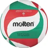 MOLTEN EUROPE V5M2000 WEIß/GRÜN/ROT WEIß/GRÜN/ROT 5 Produktbild-Vorschau 5