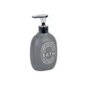 Bad-Set Bath, grau Produktbild-Vorschau 5