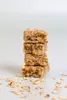 RUF Porridge Riegel Mandel Nuss Produktbild-Vorschau 2