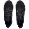 REEBOK Forever Floatride E Damen Sportschuhe EG2119 - Produktbild-Vorschau 9