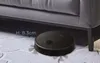 Midea Staubsauger-Roboter I5C, schwarz Produktbild-Vorschau 3