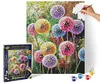Schipper 609130872, 0 Seiten, Farben enthalten, Produktbild-Vorschau 6