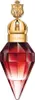 Katy Perry Killer Queen Eau de Parfum Spray 30 ml Produktbild-Vorschau 9