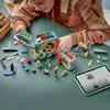 LEGO® Harry Potter™ 76467 Maison de Luna Lovegood Voir les images du produit 5