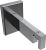 Interdeco Innenlaufstange / Gardinenstange mit Innenlauf Produktbild-Vorschau 5