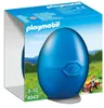 PLAYMOBIL - Country - Junge mit Kindertraktor Produktbild-Vorschau 1