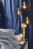Vintage-Gold Produktbild-Vorschau 6