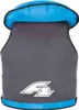 F2   Auftriebsweste Safety Weste - Inflatable  S Blau Produktbild-Vorschau 3