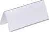 DURABLE Identyfikator sto?owy 61/122x 150 mm, Podgląd zdjęcia produktu 7
