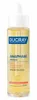 Ducray Lotion Ducray Creastim Reactiv Lotion contre la Voir les images du produit 4