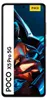 POCO X5 Pro 5G, 16,9 cm (6.67"), 8 GB, 256 GB, 108 MP, Produktbild-Vorschau 5