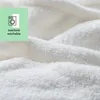 HOMELEVEL przytulny polarowy szlafrok dla dzieci - szlafrok Podgląd zdjęcia produktu 3