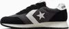 Converse Obuv A13378C Náhľad obrázku produktu 9
