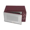 Berlingerhaus BH-9912, 20 liter, Leonardo collectie Productafbeelding-voorbeeld 2