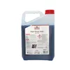 NIGRIN Felgen-Reiniger EvoTec 3 L Produktbild-Vorschau 13