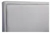 Polsterbett ANAIS Doppelbett 140x200 cm Designbett Produktbild-Vorschau 4