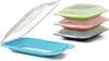 Tatay 1181402 Portaembutido Fresh - Set 4 Mini Mix Anteprima dell’immagine prodotto 1