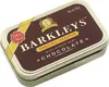 Barkleys Chocolate Cinnamon Dragees aus Zartbitter und Zimt Produktbild-Vorschau 3
