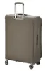 Delsey Helium Dlx 78 Cm Expandable 115l Koffer Auf Rollen Produktbild-Vorschau 11