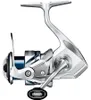 Shimano Stradic FM Productafbeelding-voorbeeld 1