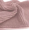 heimtexland ® Badvorleger Chenille Super Flauschig Produktbild-Vorschau 7