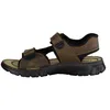 Rieker Buty 2676126 Podgląd zdjęcia produktu 19