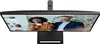 AOC Q27P4C, 68,6 cm (27"), 2560 x 1440 Pixel, 4 ms, Schwarz Produktbild-Vorschau 12