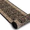Tapis de couloir HEAT-SET ROYAL ADR 1745 noir 70 cm noir Voir les images du produit 2