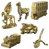 Monopoly F9422101, Stolová hra, Simulácia ekonomiky, 8 rok Náhľad obrázku produktu 4