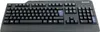 Lenovo 54Y9414 Tastatur Keyboard Preferred USB Deutsch Produktbild-Vorschau 1