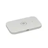 Huawei E5573C Mobile WIFI, LTE Hotspot, 150 Mbit, weiß Produktbild-Vorschau 13
