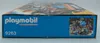 PLAYMOBIL 9263 Adventskalender "Spy Team Werkstatt" Produktbild-Vorschau 7