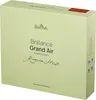 Rosenthal Set 4 Becher mit Henkel Brillance Grand Air - Anteprima dell’immagine prodotto 2