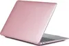 Mobigear Metallic MacBook Air 13 Zoll (2018-2020) Hardcase Produktbild-Vorschau 1