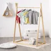 Kinder-Wandregal "Tipi" - weiß H 39 cm - Atmosphera Produktbild-Vorschau 5