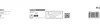 EXPERT Self Cut Speed Flachfräsbohrer Set, 10-32mm, 13-tlg. Produktbild-Vorschau 2