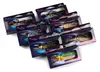 Fox Rage Bladed Jig 7g, Farbe: Firetiger Produktbild-Vorschau 2