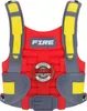 A toy firefighter vest. Produktbild-Vorschau