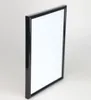 Classic Leichter Kunststoffbilderrahmen mit Acrylglas Produktbild-Vorschau 6