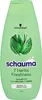 Schauma 7 Ziół do włosów normalnych Szampon 400 ml Anteprima dell’immagine prodotto 1