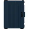 UAG Metropolis SE, mallard - iPad 10.9" 2022 / 11" 2025 Náhled obrázku produktu 7