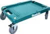 Prepravný vozík Makita MAKPAC P-83886 Náhľad obrázku produktu 7
