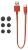 JBL Wave Buds 2 Kopfhörer True Wireless Stereo (TWS) im Ohr Produktbild-Vorschau 8