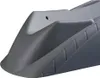 Elite 0991710 Blocco da viaggio per Elastogel Trainer, nero Anteprima dell’immagine prodotto 4