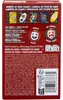 Mattel Games UNO Show 'em No Mercy Erweiterungsset des Produktbild-Vorschau 4