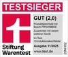 Bosch PIF645BB5E Piano cottura a induzione 60 cm telaio in Anteprima dell’immagine prodotto 5
