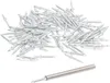 ensemble de 101 clous pour plinthes en acier au carbone, Voir les images du produit 3