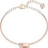 Swarovski Una Armband 5472382 Damenarmband Produktbild-Vorschau 6