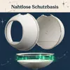 Selbstreinigendes Katzentoilette XXL Katzenklo mit Produktbild-Vorschau 13